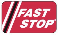 Fast_Stop