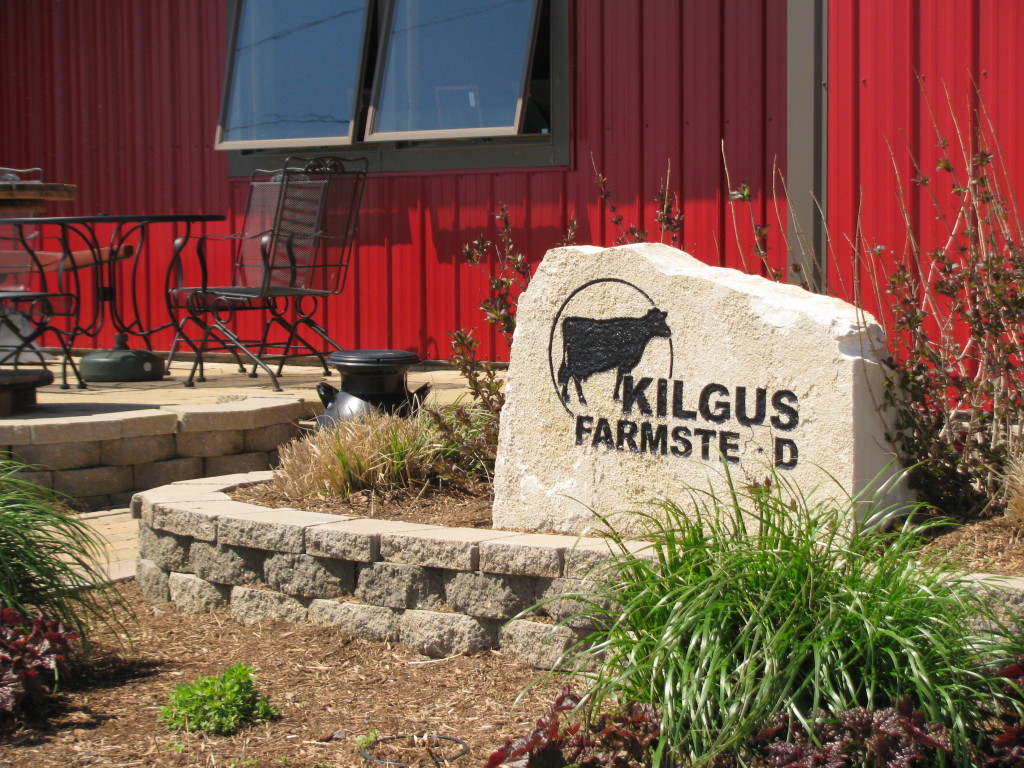 IMG_0164 Fairbury, Illinois Attractions