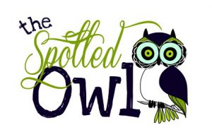 the-spotted-owl