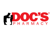 docs pharmacy in fairbury